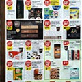 folheto pingo doce 3 a 9 março_28.jpg